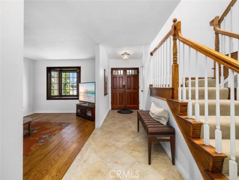 3902 Toland , Los Alamitos, CA