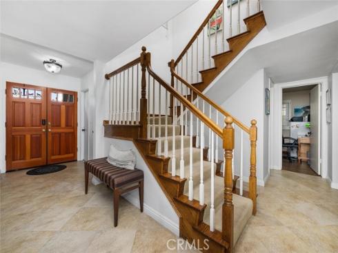 3902 Toland , Los Alamitos, CA