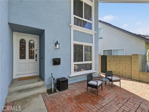 10292 Humbolt Street , Los Alamitos, CA