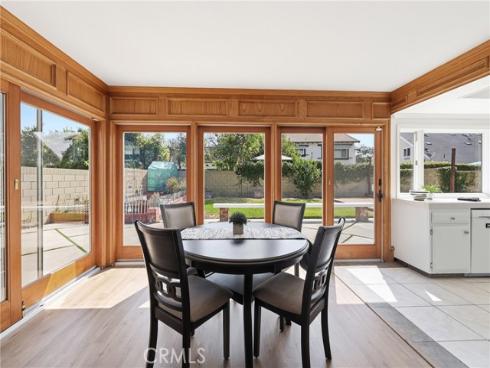 10292 Humbolt Street , Los Alamitos, CA