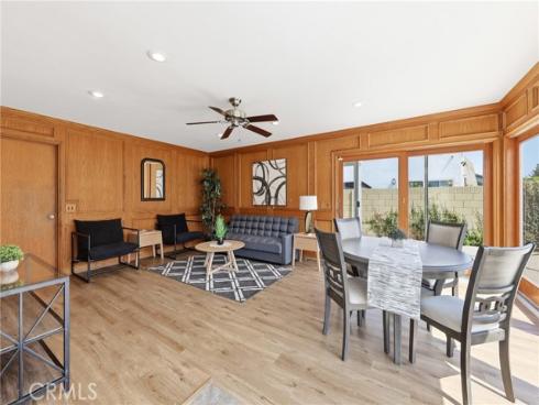 10292 Humbolt Street , Los Alamitos, CA