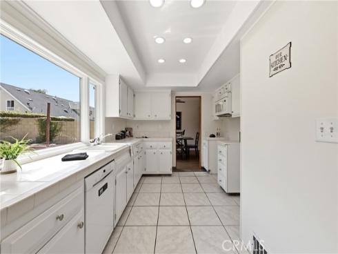 10292 Humbolt Street , Los Alamitos, CA