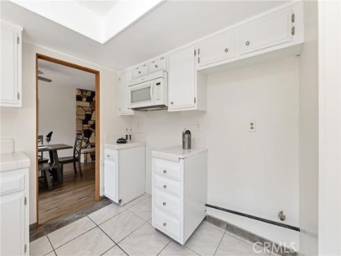 10292 Humbolt Street , Los Alamitos, CA
