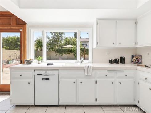 10292 Humbolt Street , Los Alamitos, CA