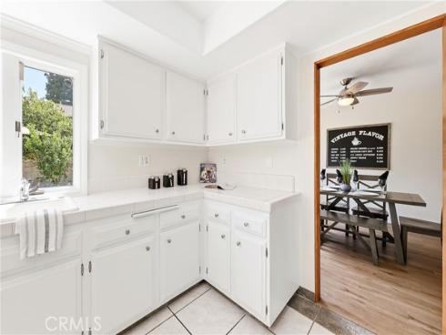 10292 Humbolt Street , Los Alamitos, CA
