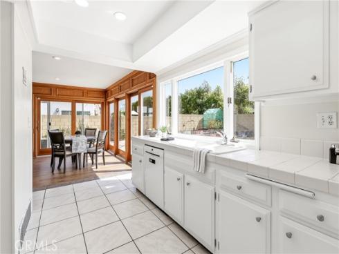 10292 Humbolt Street , Los Alamitos, CA