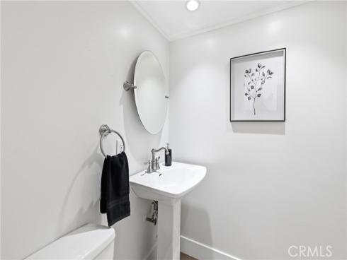 10292 Humbolt Street , Los Alamitos, CA