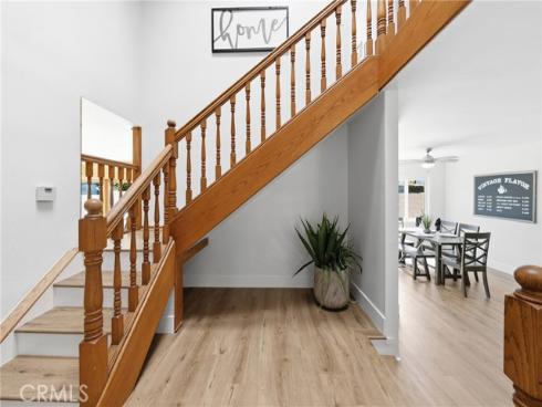 10292 Humbolt Street , Los Alamitos, CA