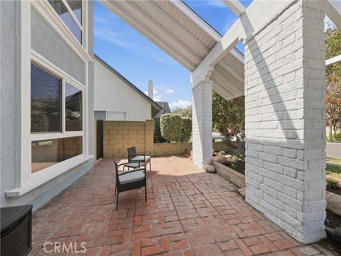 10292 Humbolt Street , Los Alamitos, CA