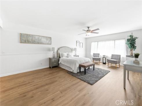 10292 Humbolt Street , Los Alamitos, CA