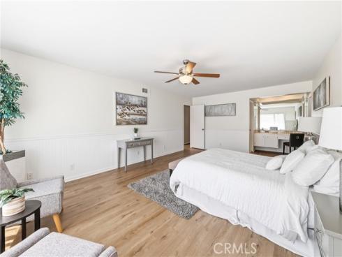 10292 Humbolt Street , Los Alamitos, CA