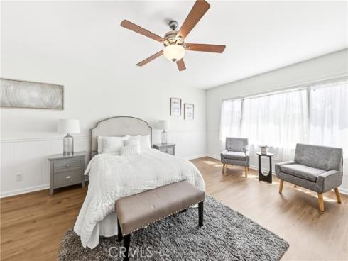 10292 Humbolt Street , Los Alamitos, CA