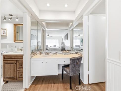 10292 Humbolt Street , Los Alamitos, CA