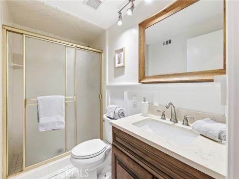 10292 Humbolt Street , Los Alamitos, CA