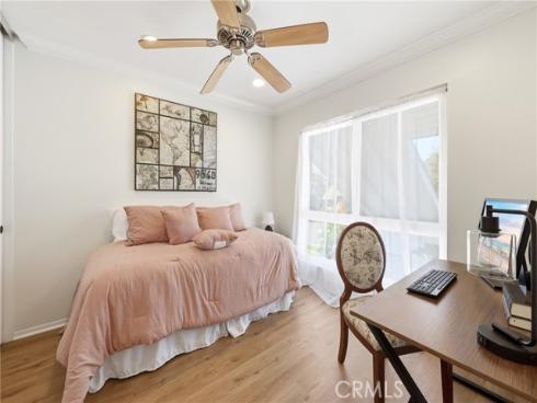 10292 Humbolt Street , Los Alamitos, CA