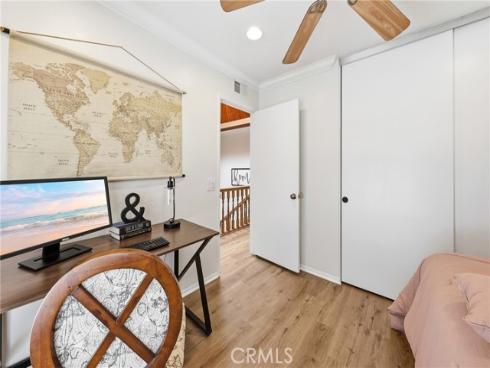 10292 Humbolt Street , Los Alamitos, CA