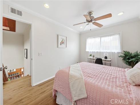 10292 Humbolt Street , Los Alamitos, CA