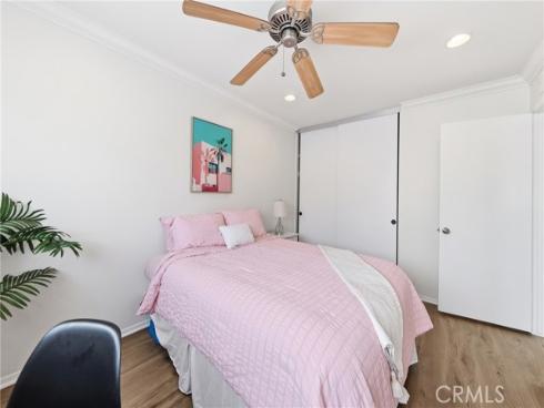 10292 Humbolt Street , Los Alamitos, CA
