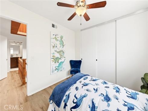 10292 Humbolt Street , Los Alamitos, CA