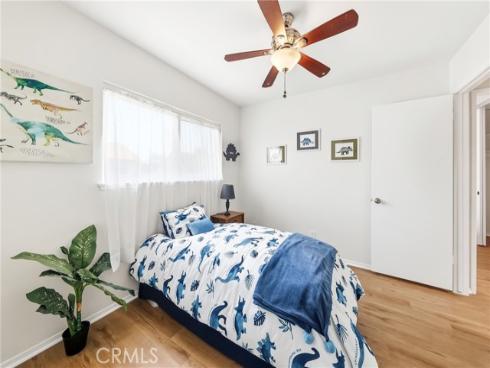 10292 Humbolt Street , Los Alamitos, CA