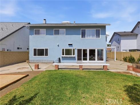 10292 Humbolt Street , Los Alamitos, CA