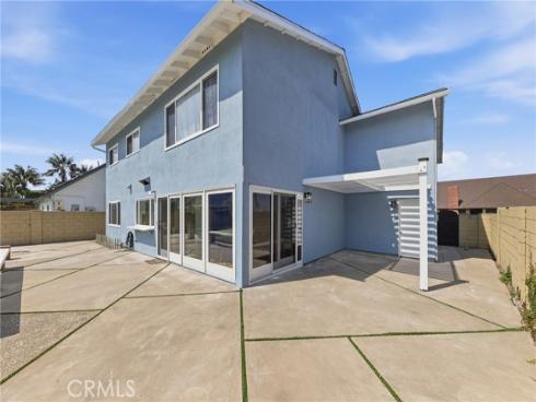 10292 Humbolt Street , Los Alamitos, CA