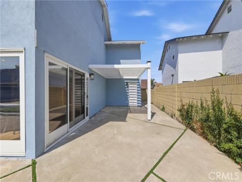 10292 Humbolt Street , Los Alamitos, CA