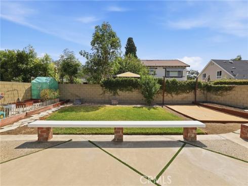 10292 Humbolt Street , Los Alamitos, CA