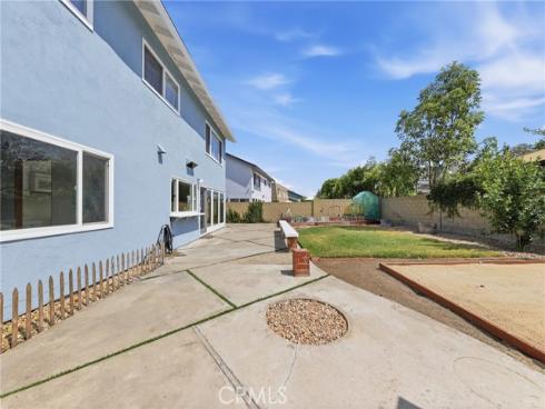10292 Humbolt Street , Los Alamitos, CA