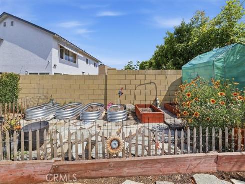 10292 Humbolt Street , Los Alamitos, CA