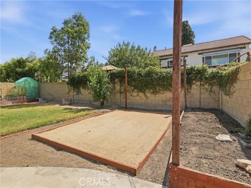 10292 Humbolt Street , Los Alamitos, CA