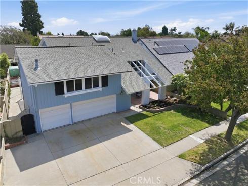 10292 Humbolt Street , Los Alamitos, CA