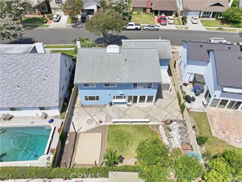 10292 Humbolt Street , Los Alamitos, CA