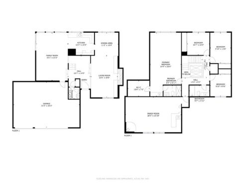 10292  Humbolt Street  , Los Alamitos, CA