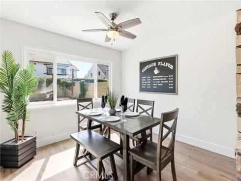 10292 Humbolt Street , Los Alamitos, CA