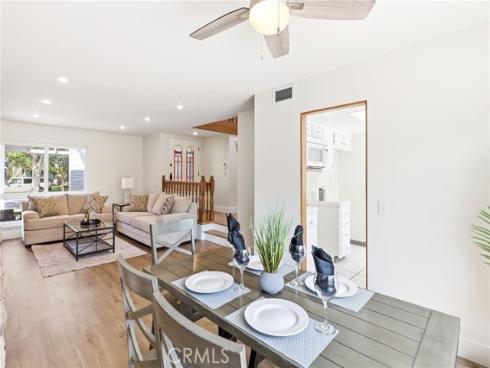 10292 Humbolt Street , Los Alamitos, CA