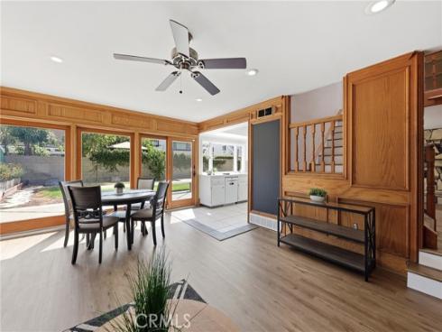10292 Humbolt Street , Los Alamitos, CA