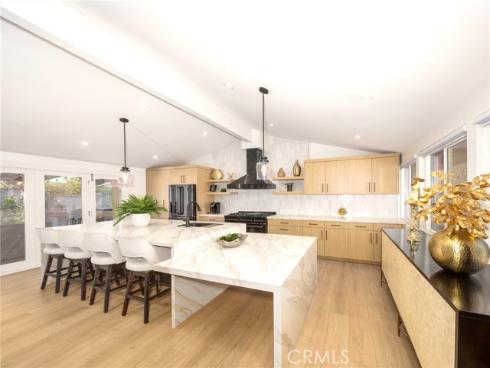 12746 Martha Ann , Los Alamitos, CA
