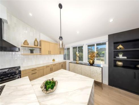 12746 Martha Ann , Los Alamitos, CA