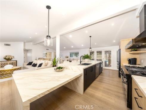 12746 Martha Ann , Los Alamitos, CA