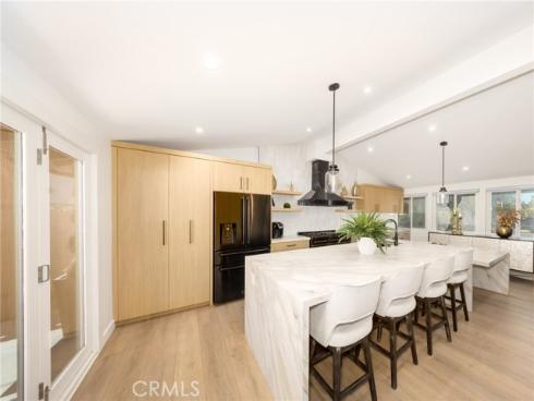 12746 Martha Ann , Los Alamitos, CA