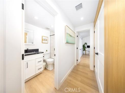 12746 Martha Ann , Los Alamitos, CA