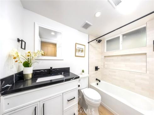 12746 Martha Ann , Los Alamitos, CA