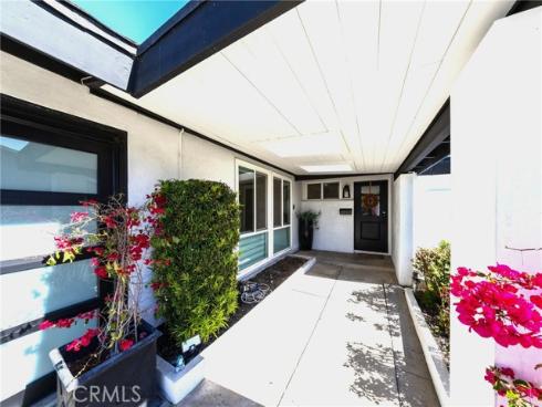 12746 Martha Ann , Los Alamitos, CA