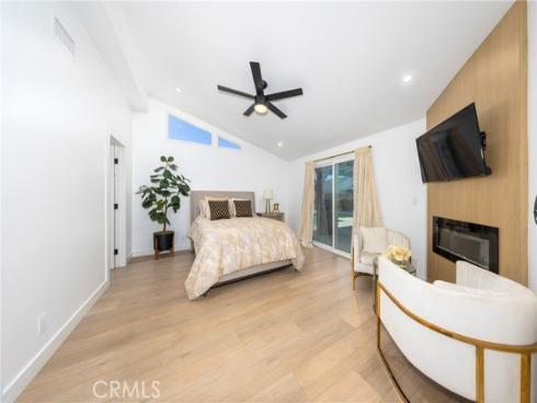 12746 Martha Ann , Los Alamitos, CA