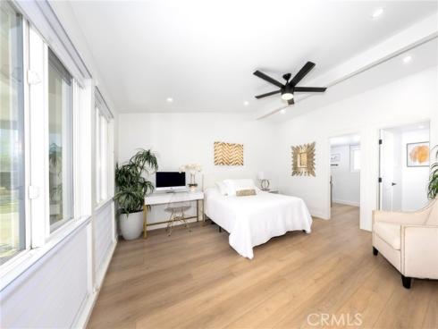 12746 Martha Ann , Los Alamitos, CA