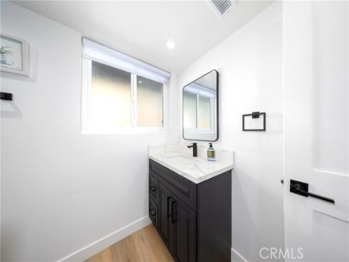 12746 Martha Ann , Los Alamitos, CA