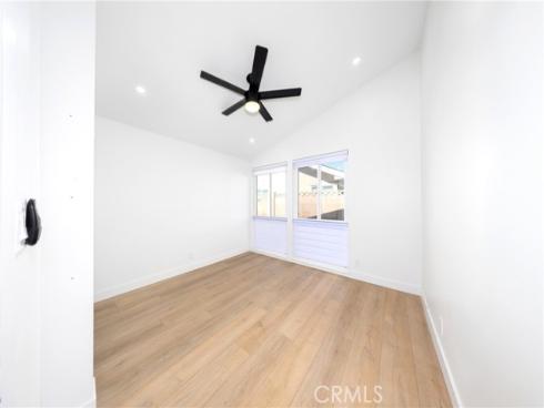 12746 Martha Ann , Los Alamitos, CA