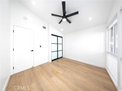 12746 Martha Ann , Los Alamitos, CA