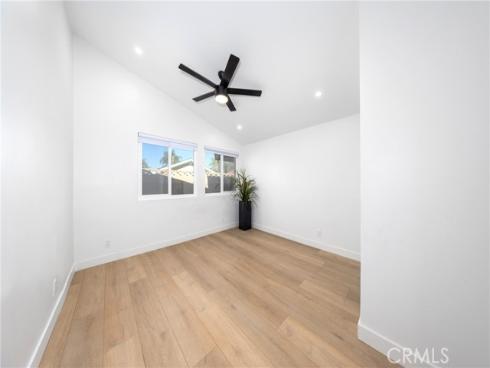 12746 Martha Ann , Los Alamitos, CA